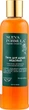 Гель для душа "Медовый" - Nueva Formula 250ml (614739-31099031) - изображение 1