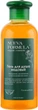 Гель для душа "Медовый" - Nueva Formula 250ml (614739-31099031) - изображение 3