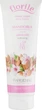 Лосьйон для тіла "Міндаль" - Parisienne Italia Fiorile Almond Body Lotion 250ml (665023-38935) - зображення 1