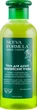 Гель для душу "Альпійські трави" - Nueva Formula 250ml (614767-31156429) - зображення 3