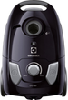 Пилосос з мішком Electrolux EEG42EB - зображення 2