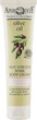 Крем для тіла від розтяжок - Aphrodite Body Cream 150ml (282333-31097167) - зображення 1