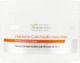 Мультивітамінна маска для рук - Bielenda Professional Cold Paraffin Hand Multivitamin Mask 150g (631863-36680) - изображение 1