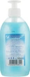 Жидкое мыло "Blue Wave" - BioFresh Mystic 500ml (680473-77424) - изображение 2