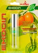 Універсальний фітопротектор "Екосил" - Dr.Pirogov 5ml (332507-56083) - изображение 1