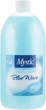 Жидкое мыло "Blue Wave" - BioFresh Mystic 500ml (680473-77424) - изображение 3