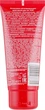Інтенсивно регенерувальний крем-маска для стоп - Eveline Cosmetics Extra Soft Sos Actively Regenerating Foot Cream Mask 100ml (765498-22617) - изображение 2