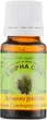 Эфирное масло "Лемонграсса" - Адверсо 10ml (302191-37342) - изображение 2
