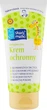Крем для щоденного догляду - Skarb Matki 75ml (832485-31097297) - изображение 1