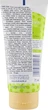 Крем для щоденного догляду - Skarb Matki 75ml (832485-31097297) - изображение 2