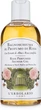 Пена для ванны-гель для душа "Роза" - L'Erbolario Bagnoschiuma al Profumo di Rosa? 250ml (50387-27947) - изображение 1