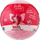 Бомба для ванн "Казкова фея" - Milky Dream Kids 190g (1000343-29900) - изображение 2