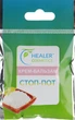 Крем-бальзам стоп-піт - Healer Cosmetics 10g (726180-30370) - изображение 1