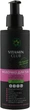 Молочко для тіла з алантоїном та гелем алое віра - VitaminClub 150ml (875115-31021825) - зображення 1