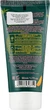 Крем для рук "Манго + Алое" - Vollare Vegan Fruity Hands Hand Cream 50ml (952313-36329) - изображение 2