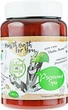 Сіль для ванн "Psoramint Spa" - Лаборатория доктора Пирогова 400ml (495467-36274) - изображение 1