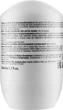 Дезодорант с экстрактом ромашки - Melica With Camomille Extract Deodorant 50ml (206725-22591) - изображение 2