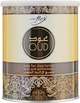 Теплый воск для депиляции в банке "Уд" - ItalWax 800ml (670133-29672) - изображение 1