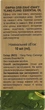Эфирное масло "Иланг-иланг" - Green Pharm Cosmetic 10ml (973392-41155) - изображение 3