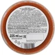 Цукровий скраб для тіла - Fresh Juice Chocolate and Marzipan 225ml (60233-18317) - изображение 3
