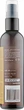 Масло черного тмина - Najel Black Cumin Oil 125ml (577577-31162189) - изображение 2