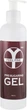 Гель для шкіри до шугарінгу - Feel Fine Pro Pre-Sugaring Gel 250ml (619247-29105) - зображення 1
