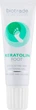 Гель проти мозолів, натоптишів та бородавок - Biotrade Keratolin Foot Gel 15ml (433323-22028) - зображення 3