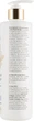Міцелярний гель для душу "Ультрам'який" - Triuga Ayurveda Professional Skin Care 500ml (728995-22473) - зображення 2