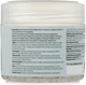 Цукровий скраб для тіла, з кісточкою кокосу - MG Sugar Body Scrub With Coconut Stone 400g (1035558-31163994) - зображення 2