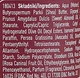 Крем для рук "Роза" - Lirene Rose Hand Cream 75ml (735793-53689) - изображение 3