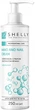 Крем для рук і нігтів з кератином, сріблом і екстрактом арніки - Shelly Hand And Nail Cream 500ml (865119-25916) - изображение 1
