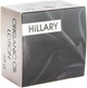 Тверда парфумована олія для тіла - Hillary Perfumed Oil Bars Royal 65g (402197-23012) - зображення 1