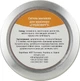 Свеча массажная для маникюра "Грейпфрут" - ViTinails 30ml (891679-31170) - изображение 3