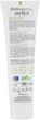 Зубная паста c экстрактом мяты - Melica Organic 100ml (381407-21649) - изображение 2