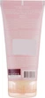 Гель для душу "Мудрість Сходу" - Mades Cosmetics Oriental Wisdom Shower Gel 150ml (539951-34181) - изображение 2