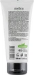 Крем для рук з маслом зародків пшениці та екстрактом алое - Melica Organic With Hand Cream Moisturizing 100ml. - зображення 2