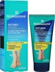 Крем для ног - Farmona Nivelazione SOS Treatment For Cracked And Dry Foot Skin 50ml (686967-36663) - зображення 2