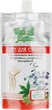 Крем для суставов "Сила Карпат" - LekoPro (дой-пак) 100ml (242443-31017762) - изображение 2