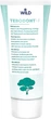 Зубная паста с маслом чайного дерева и фторидом - Dr. Wild Tebodont-F (Melaleuca Alternifolia) 75ml (84169-18249) - изображение 1