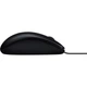 Миша Logitech M90 Dark 910-001793 - зображення 2