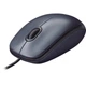 Миша Logitech M90 Dark 910-001793 - зображення 3