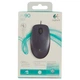 Миша Logitech M90 Dark 910-001793 - зображення 4
