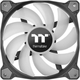 Вентилятор Thermaltake Pure 14 ARGB Sync TT Premium Edition 3 шт (CL-F080-PL14SW-A) - изображение 4
