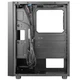 Корпус AZZA Spectra Black (CSAZ-280B) - зображення 3