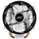 Кулер для процессора Deepcool Gammaxx 300R (DP-MCH3-GMX300RD) (1150/1156/1151/1200/775/1366) (DP-MCH3-GMX300RD (1150/1156/1151/1200/775/1366)) Б/у - изображение 2