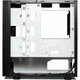 Корпус Tecware Nexus M White (TW-CA-NEXUS-M-WH) Без БП Б/в - изображение 2