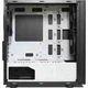 Корпус Tecware Nexus M White (TW-CA-NEXUS-M-WH) Без БП Б/в - изображение 3
