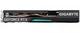 Відеокарта Gigabyte RTX 3060 12Gb Eagle LHR (GV-N3060EAGLE-12GD rev.2.0) - зображення 6