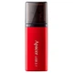 Флеш-накопитель Apacer USB3.1 64GB AH25B Red (AP64GAH25BR-1) - изображение 2