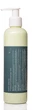 Питательный крем для рук и тела с протеинами авокадо и макадамии - MG Body Cream 250ml (949375-35465) - изображение 2